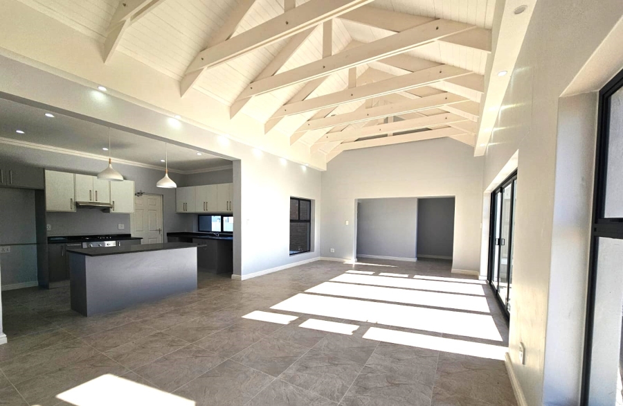 3 Bedroom Property for Sale in Paarl South Western Cape